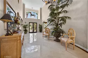 5481 Collingwood, Calabasas, CA 91302 - Photo 5