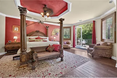 5481 Collingwood, Calabasas, CA 91302 - Photo 19