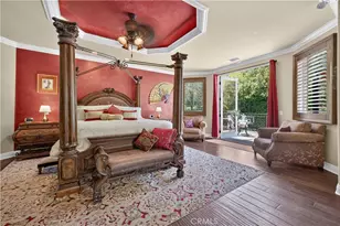 5481 Collingwood, Calabasas, CA 91302 - Photo 19