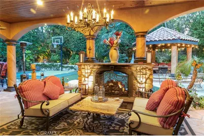 5481 Collingwood, Calabasas, CA 91302 - Photo 33