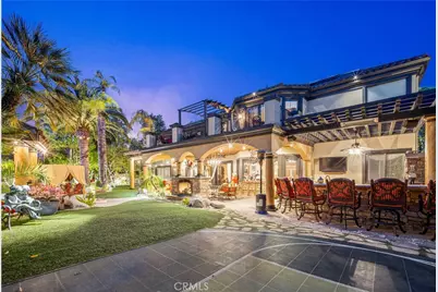 5481 Collingwood, Calabasas, CA 91302 - Photo 27