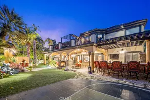 5481 Collingwood, Calabasas, CA 91302 - Photo 27