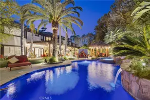 5481 Collingwood, Calabasas, CA 91302 - Photo 1