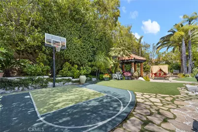 5481 Collingwood, Calabasas, CA 91302 - Photo 41