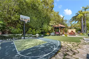 5481 Collingwood, Calabasas, CA 91302 - Photo 41