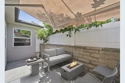 7720 Ensign Avenue, Los Angeles, CA 91352 - Photo 21