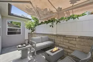 7720 Ensign Ave, Los Angeles, CA 91352 - Photo 21