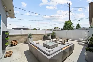 7720 Ensign Ave, Los Angeles, CA 91352 - Photo 17