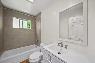 7720 Ensign Avenue, Los Angeles, CA 91352 - Photo 23