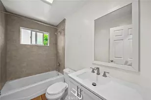 7720 Ensign Ave, Los Angeles, CA 91352 - Photo 23