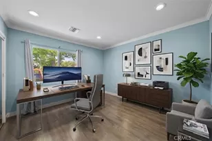 7720 Ensign Ave, Los Angeles, CA 91352 - Photo 13