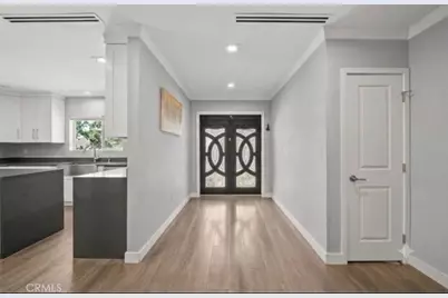 7720 Ensign Avenue, Los Angeles, CA 91352 - Photo 3