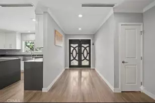 7720 Ensign Ave, Los Angeles, CA 91352 - Photo 3