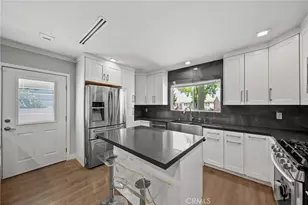 7720 Ensign Ave, Los Angeles, CA 91352 - Photo 7