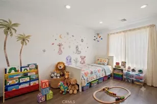 7720 Ensign Ave, Los Angeles, CA 91352 - Photo 15
