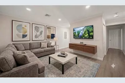 7720 Ensign Avenue, Los Angeles, CA 91352 - Photo 19