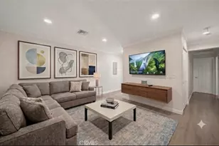 7720 Ensign Ave, Los Angeles, CA 91352 - Photo 19