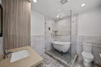7720 Ensign Avenue, Los Angeles, CA 91352 - Photo 11