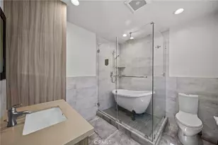 7720 Ensign Ave, Los Angeles, CA 91352 - Photo 11