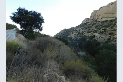 476 Box Canyon Road, West Hills, CA 91304 - Photo 13