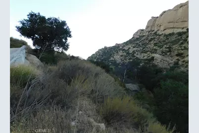 476 Box Canyon Road, West Hills, CA 91304 - Photo 13