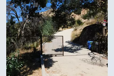 476 Box Canyon Road, West Hills, CA 91304 - Photo 3