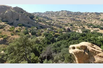 476 Box Canyon Road, West Hills, CA 91304 - Photo 7