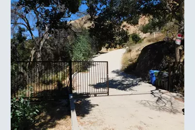 476 Box Canyon Road, West Hills, CA 91304 - Photo 3