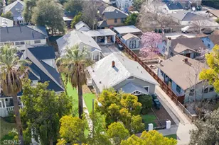 523 Lincoln, Pasadena, CA 91103 - Photo 27