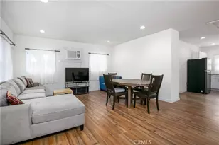523 Lincoln, Pasadena, CA 91103 - Photo 7