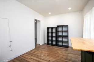 523 Lincoln, Pasadena, CA 91103 - Photo 11