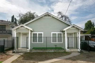 523 Lincoln, Pasadena, CA 91103 - Photo 19