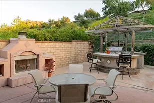 26637 Oak Terrace, Valencia, CA 91381 - Photo 41