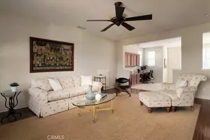 26637 Oak Terrace, Valencia, CA 91381 - Photo 31