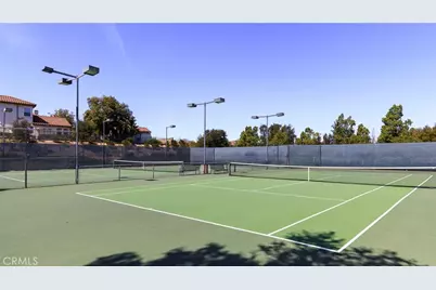 26637 Oak Terrace, Valencia, CA 91381 - Photo 49