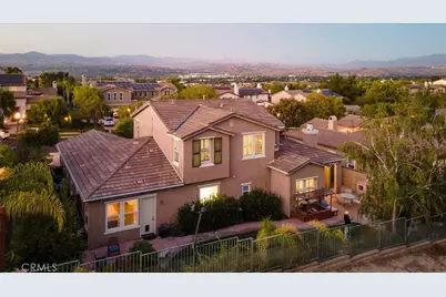 26637 Oak Terrace, Valencia, CA 91381 - Photo 3