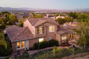 26637 Oak Terrace, Valencia, CA 91381 - Photo 3