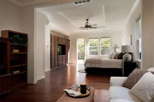 26637 Oak Terrace, Valencia, CA 91381 - Photo 23