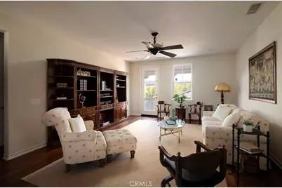 26637 Oak Terrace, Valencia, CA 91381 - Photo 33