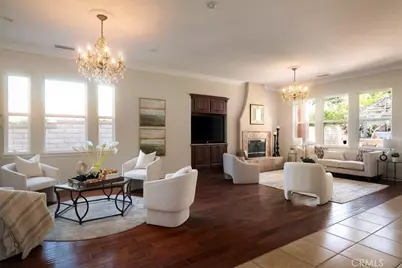 26637 Oak Terrace, Valencia, CA 91381 - Photo 7