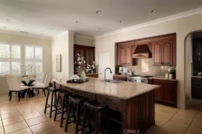 26637 Oak Terrace, Valencia, CA 91381 - Photo 13