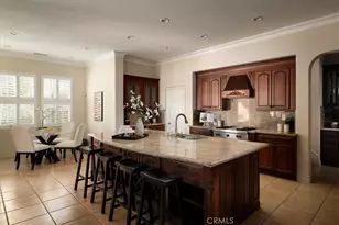 26637 Oak Terrace, Valencia, CA 91381 - Photo 13