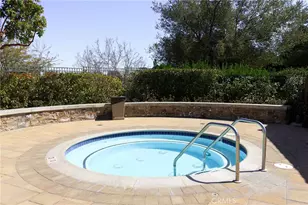 26637 Oak Terrace, Valencia, CA 91381 - Photo 55
