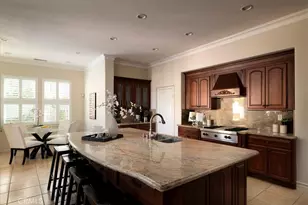 26637 Oak Terrace, Valencia, CA 91381 - Photo 15