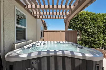 792 Wind Willow Way, Simi Valley, CA 93065 - Photo 35