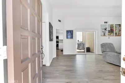792 Wind Willow Way, Simi Valley, CA 93065 - Photo 9