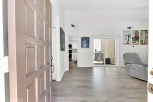 792 Wind Willow Way, Simi Valley, CA 93065 - Photo 9