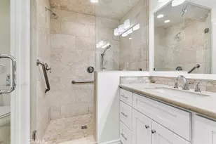 792 Wind Willow Way, Simi Valley, CA 93065 - Photo 23