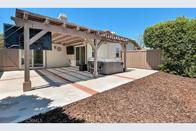 792 Wind Willow Way, Simi Valley, CA 93065 - Photo 5