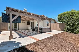 792 Wind Willow Way, Simi Valley, CA 93065 - Photo 5